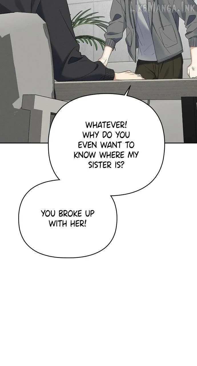 Read When Love Calls Me chapter 39 image 72 on Lezhin