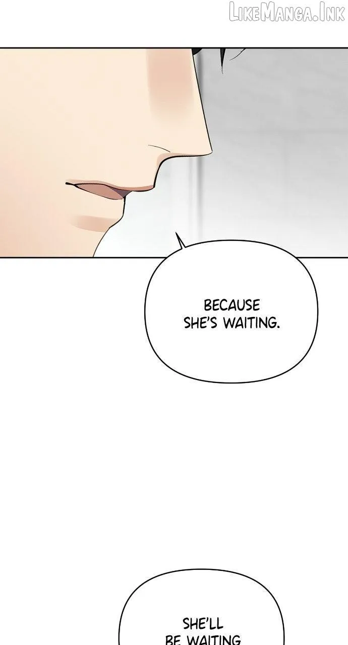 Read When Love Calls Me chapter 39 image 73 on Lezhin
