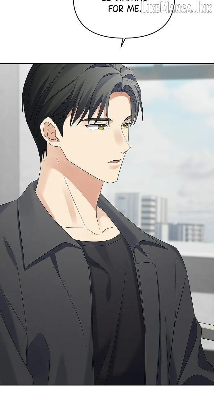 Read When Love Calls Me chapter 39 image 74 on Lezhin