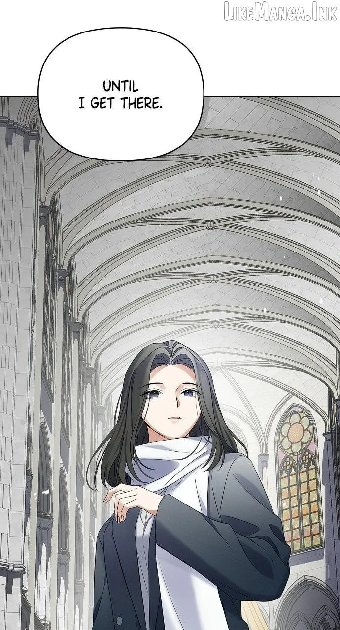 Read When Love Calls Me chapter 39 image 77 on Lezhin
