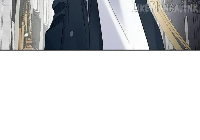 Read When Love Calls Me chapter 39 image 78 on Lezhin
