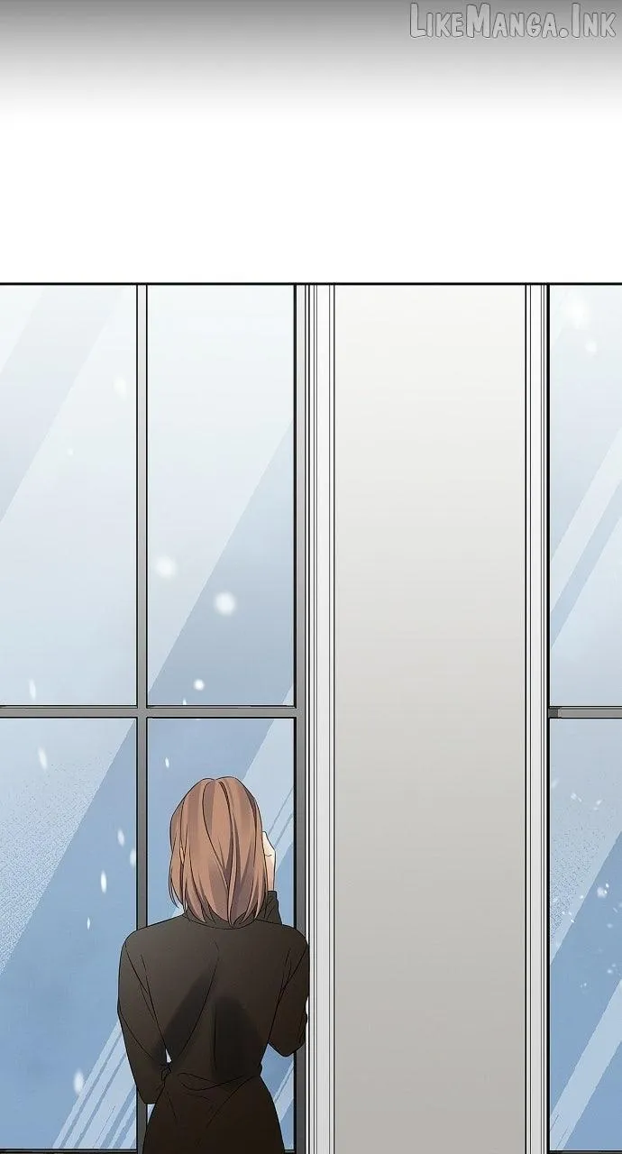 Read When Love Calls Me chapter 39 image 8 on Lezhin