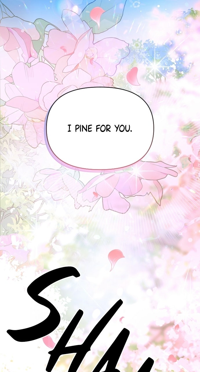 Read When Love CallsUpon Me chapter 1 image 1 on Lezhin