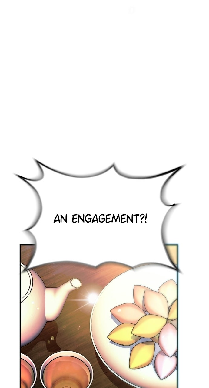 Read When Love CallsUpon Me chapter 1 image 10 on Lezhin