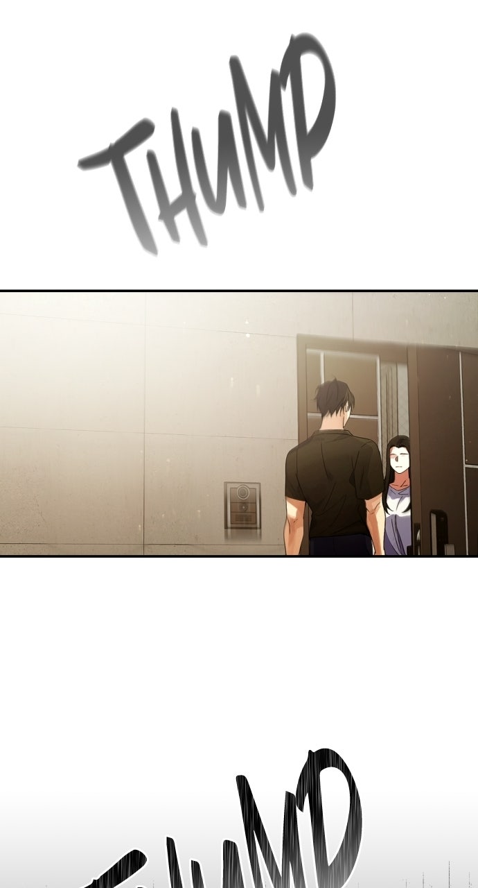 Read When Love CallsUpon Me chapter 1 image 100 on Lezhin