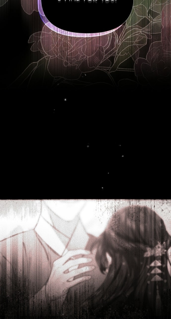 Read When Love CallsUpon Me chapter 1 image 102 on Lezhin