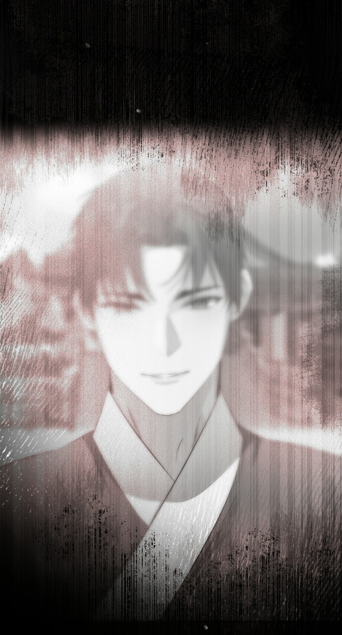 Read When Love CallsUpon Me chapter 1 image 103 on Lezhin