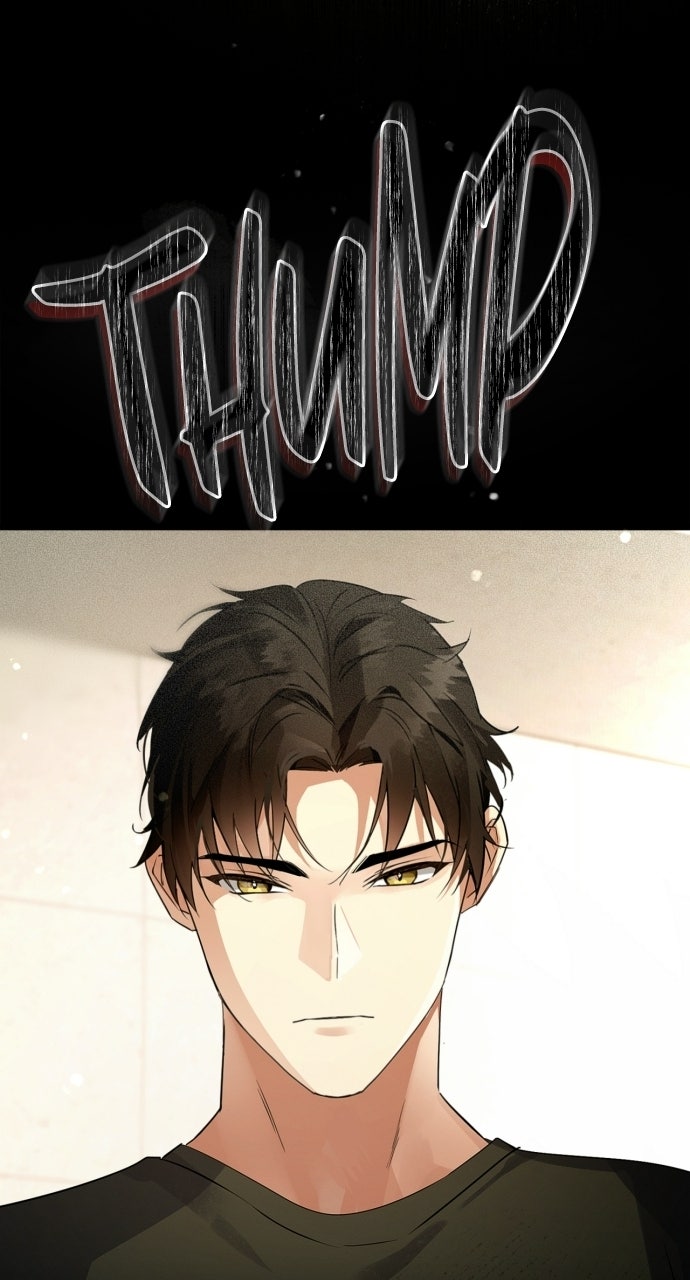Read When Love CallsUpon Me chapter 1 image 104 on Lezhin