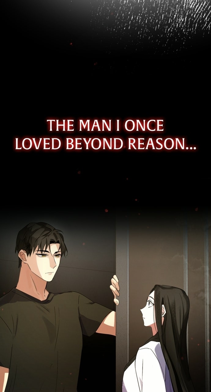 Read When Love CallsUpon Me chapter 1 image 107 on Lezhin