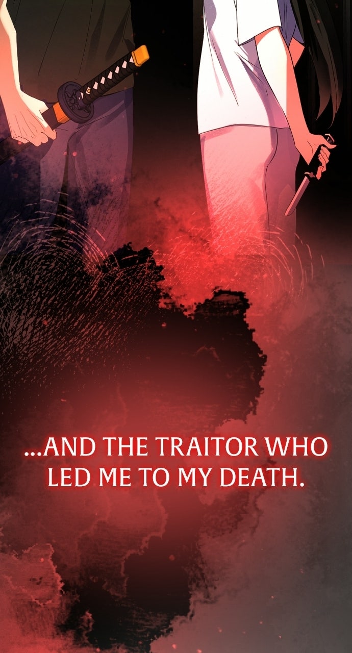 Read When Love CallsUpon Me chapter 1 image 108 on Lezhin