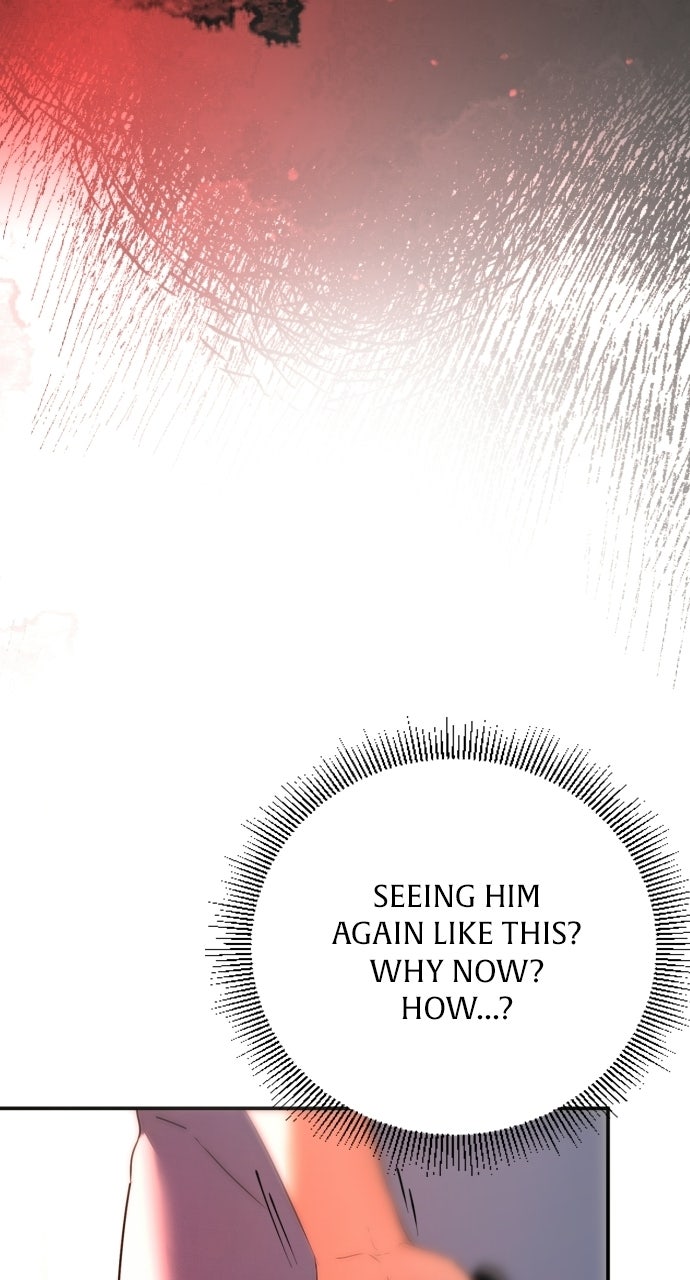 Read When Love CallsUpon Me chapter 1 image 109 on Lezhin