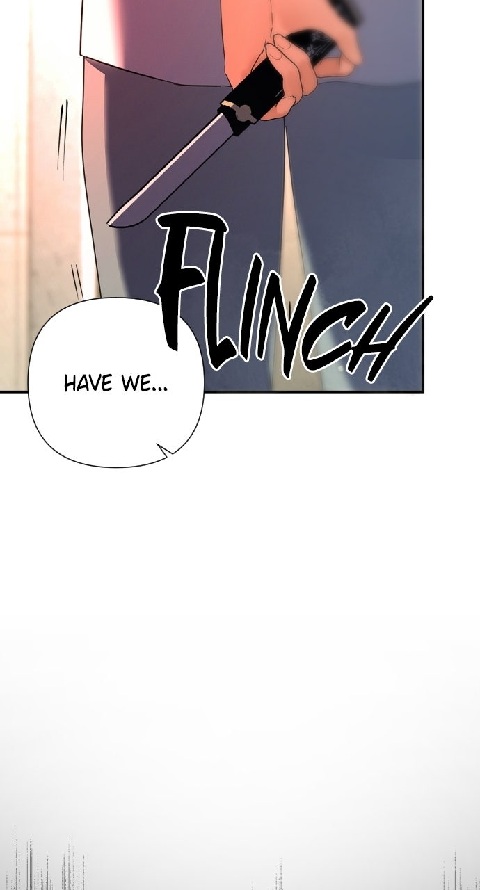 Read When Love CallsUpon Me chapter 1 image 110 on Lezhin
