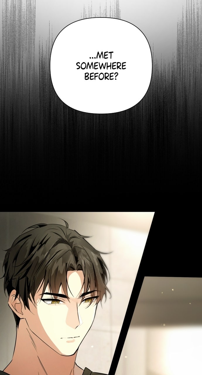Read When Love CallsUpon Me chapter 1 image 111 on Lezhin