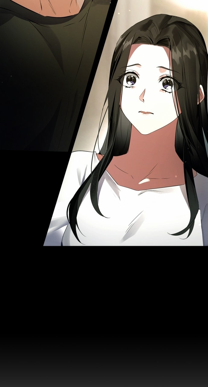 Read When Love CallsUpon Me chapter 1 image 112 on Lezhin