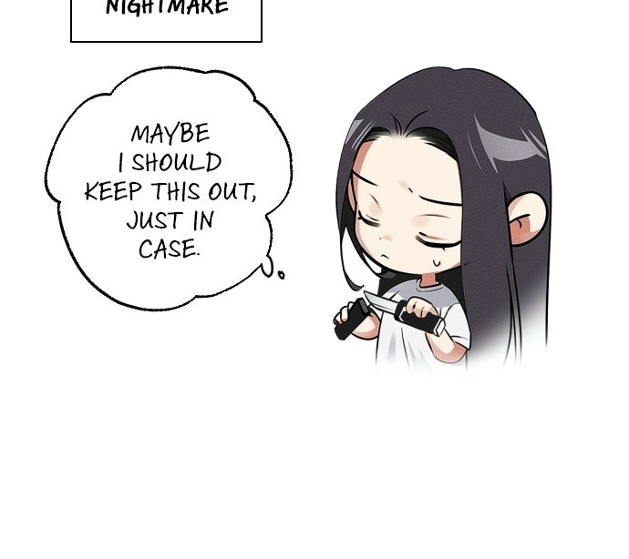 Read When Love CallsUpon Me chapter 1 image 114 on Lezhin