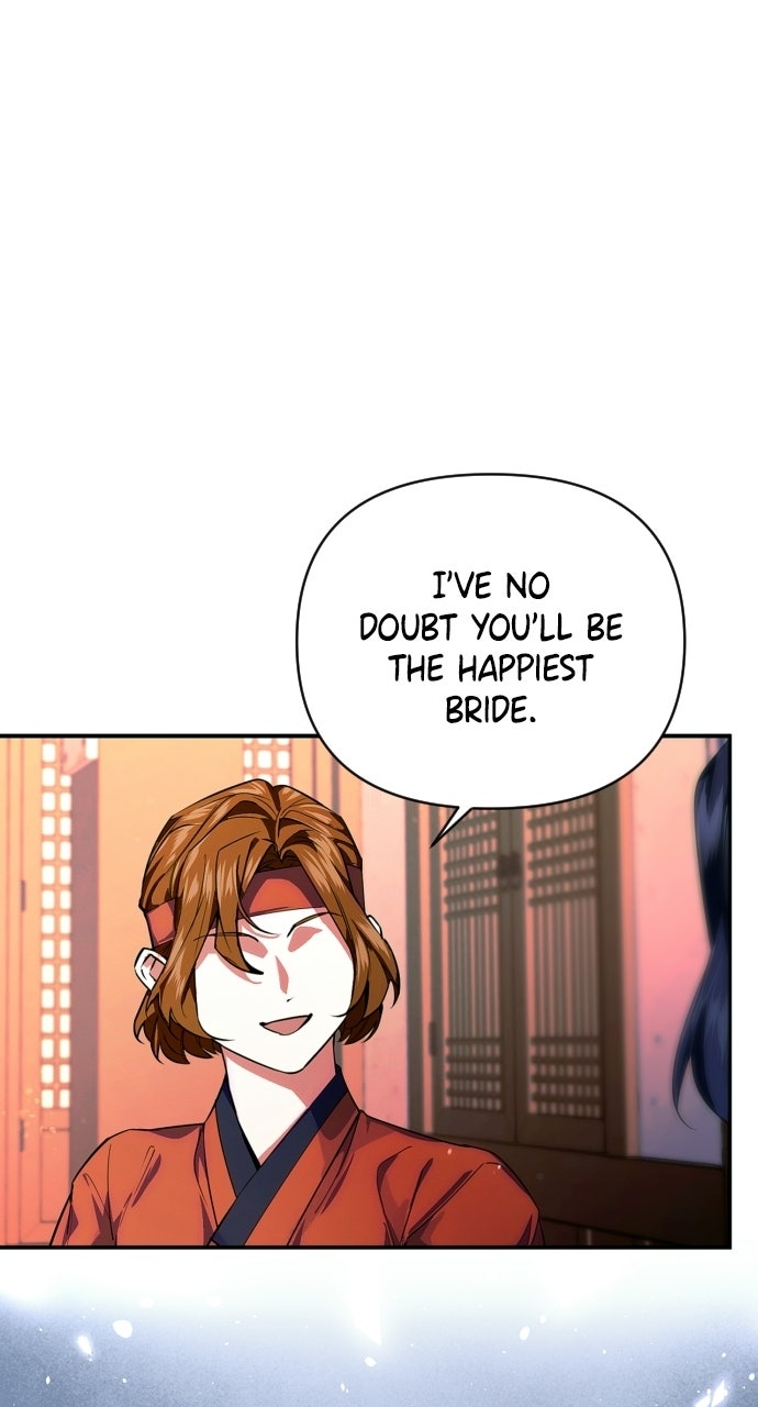 Read When Love CallsUpon Me chapter 1 image 12 on Lezhin