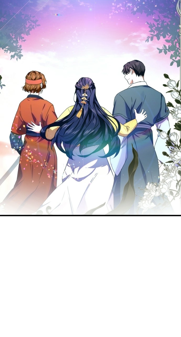 Read When Love CallsUpon Me chapter 1 image 15 on Lezhin