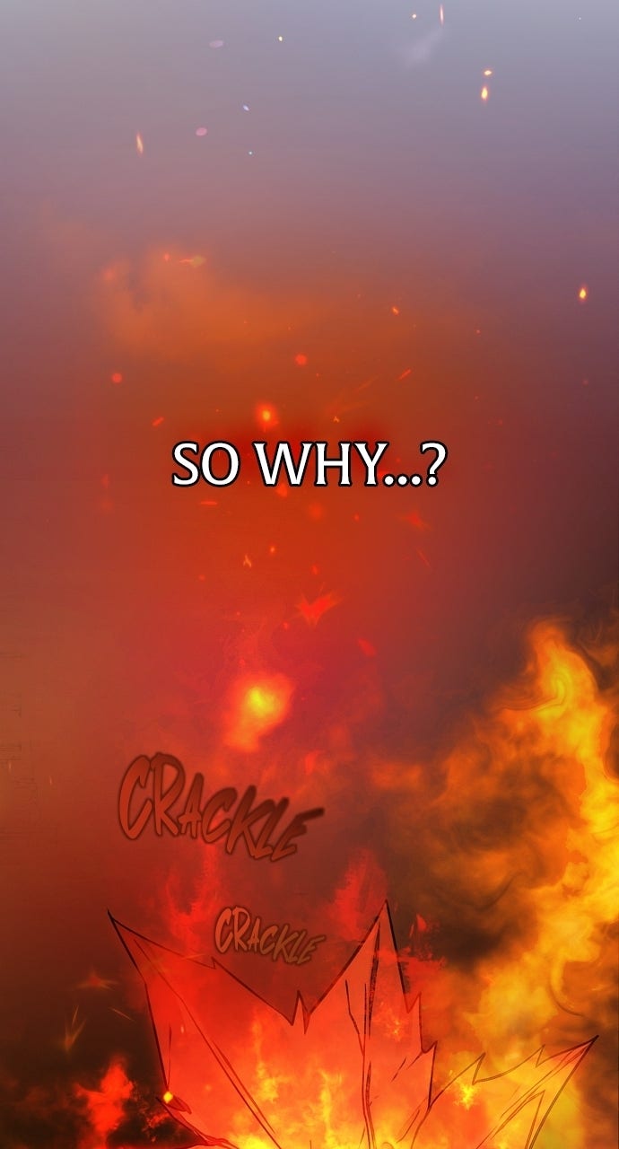 Read When Love CallsUpon Me chapter 1 image 18 on Lezhin