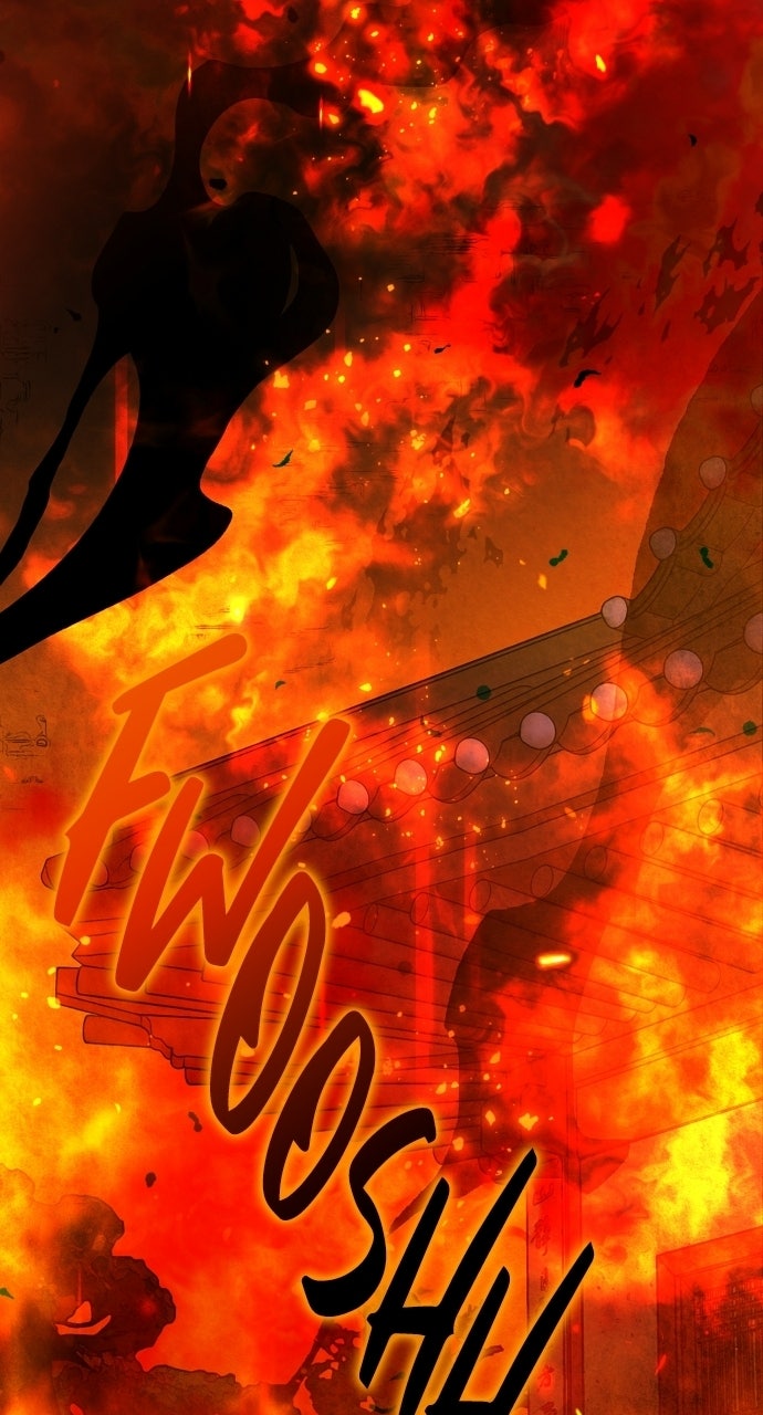 Read When Love CallsUpon Me chapter 1 image 20 on Lezhin
