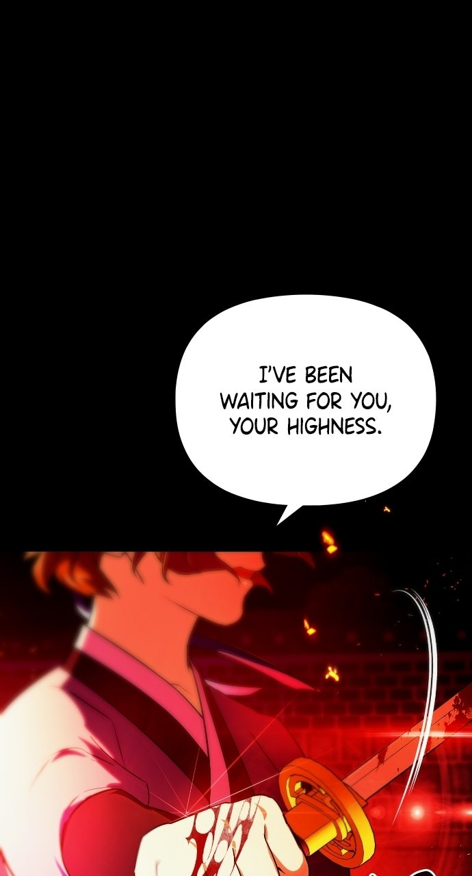Read When Love CallsUpon Me chapter 1 image 26 on Lezhin