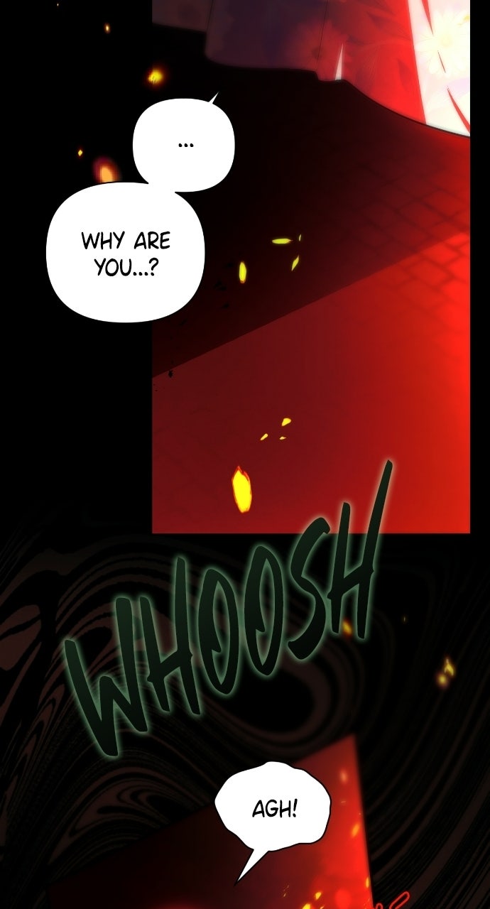 Read When Love CallsUpon Me chapter 1 image 28 on Lezhin
