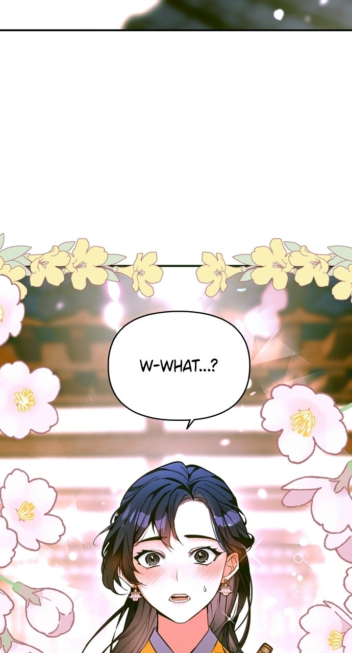 Read When Love CallsUpon Me chapter 1 image 3 on Lezhin