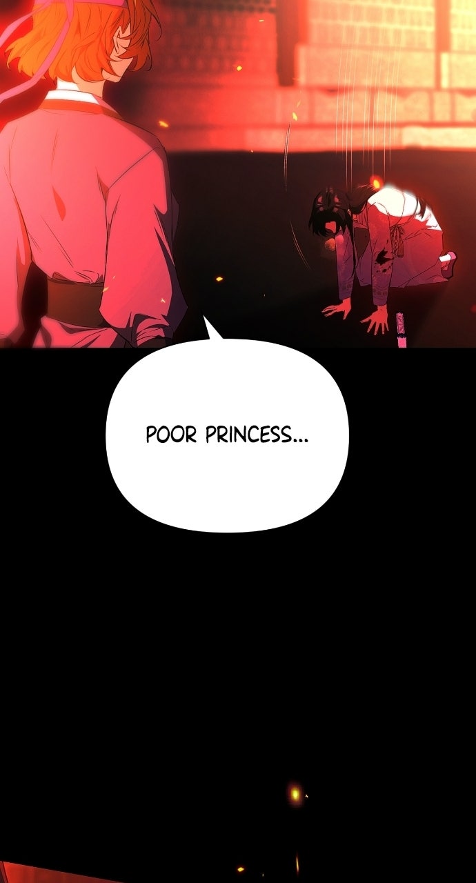 Read When Love CallsUpon Me chapter 1 image 30 on Lezhin