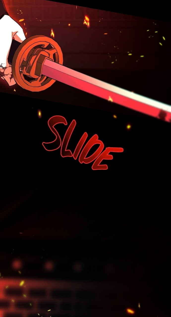 Read When Love CallsUpon Me chapter 1 image 31 on Lezhin