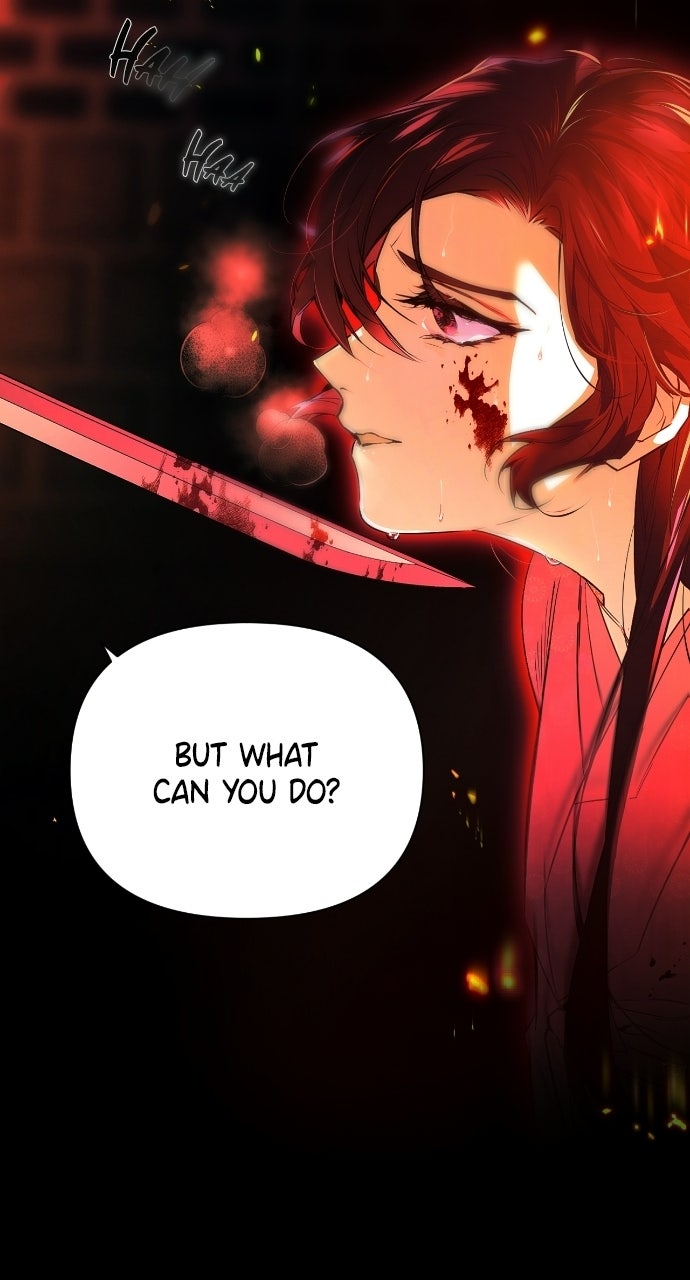 Read When Love CallsUpon Me chapter 1 image 32 on Lezhin