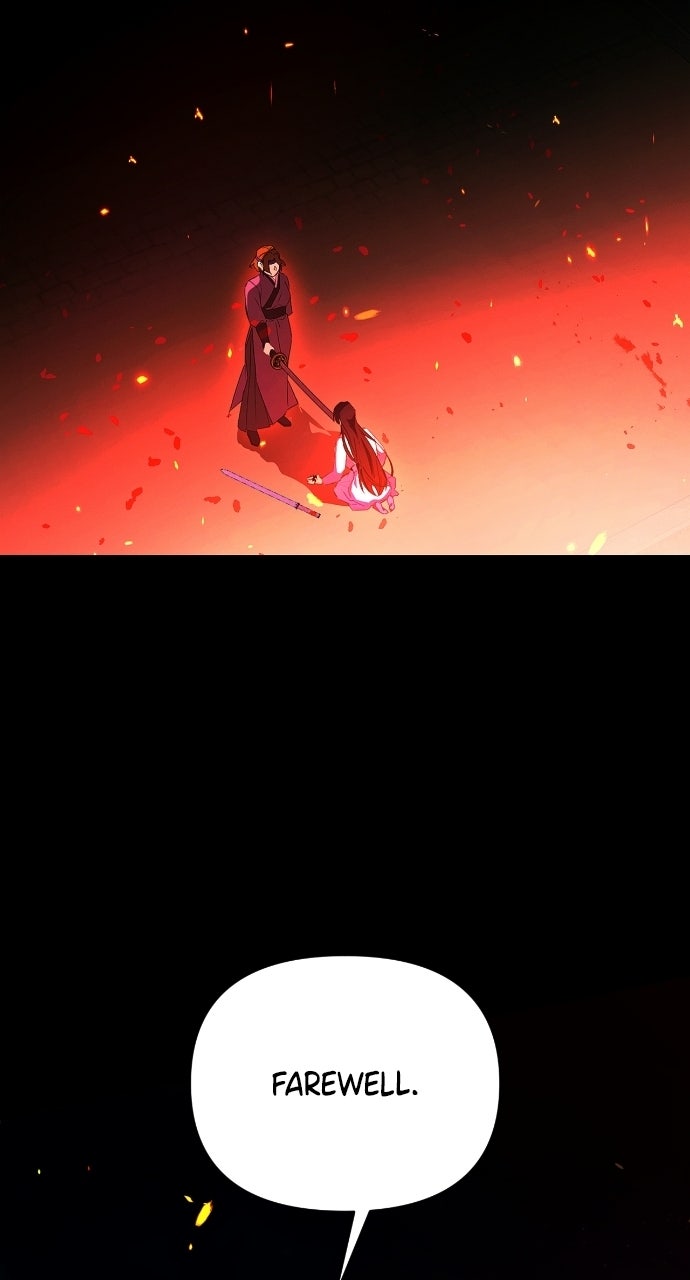 Read When Love CallsUpon Me chapter 1 image 34 on Lezhin