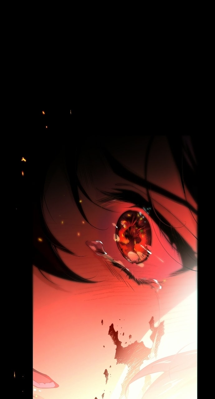 Read When Love CallsUpon Me chapter 1 image 36 on Lezhin