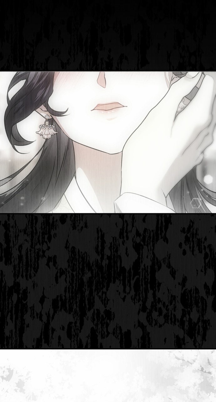 Read When Love CallsUpon Me chapter 1 image 38 on Lezhin