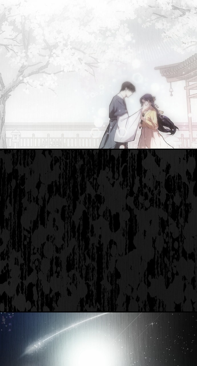 Read When Love CallsUpon Me chapter 1 image 39 on Lezhin