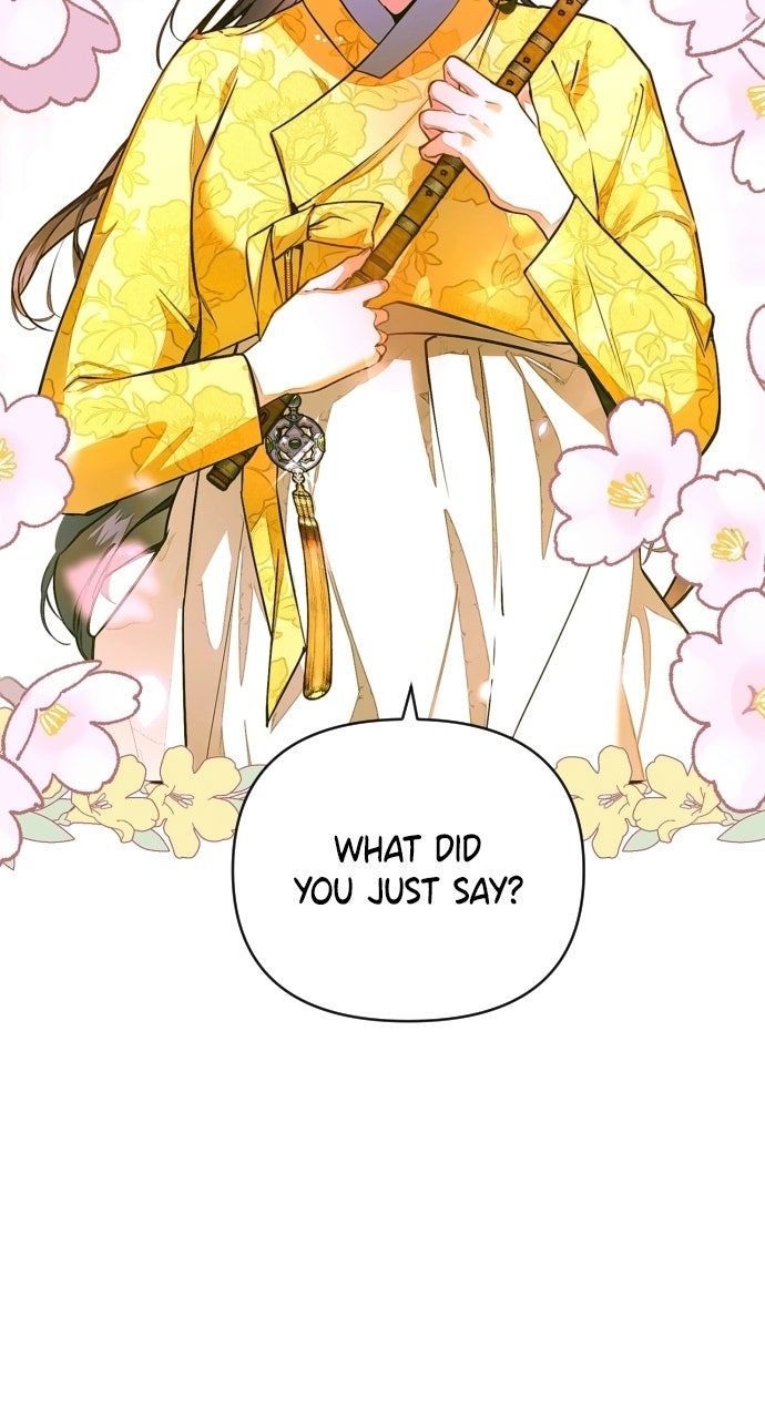 Read When Love CallsUpon Me chapter 1 image 4 on Lezhin