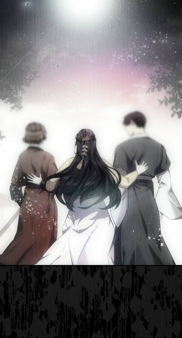 Read When Love CallsUpon Me chapter 1 image 40 on Lezhin