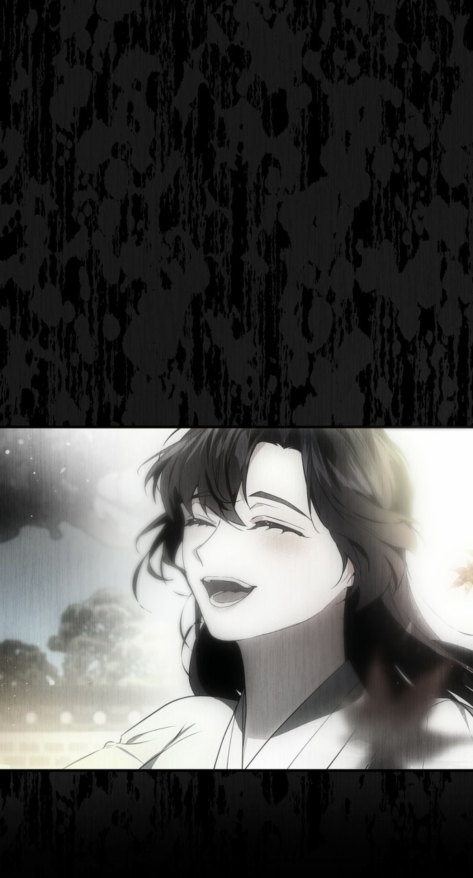 Read When Love CallsUpon Me chapter 1 image 41 on Lezhin