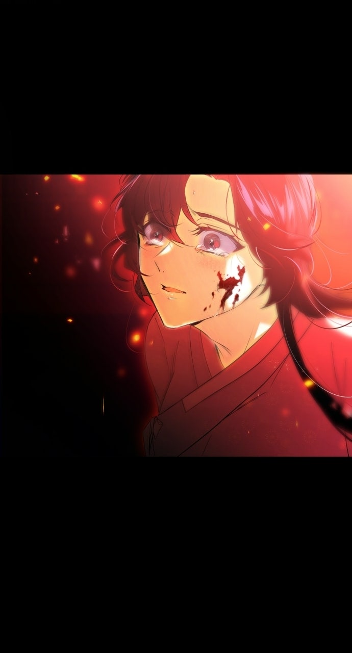 Read When Love CallsUpon Me chapter 1 image 42 on Lezhin