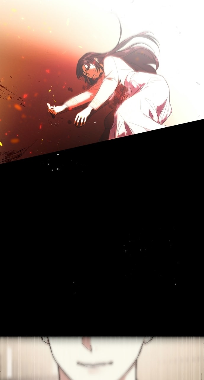 Read When Love CallsUpon Me chapter 1 image 47 on Lezhin