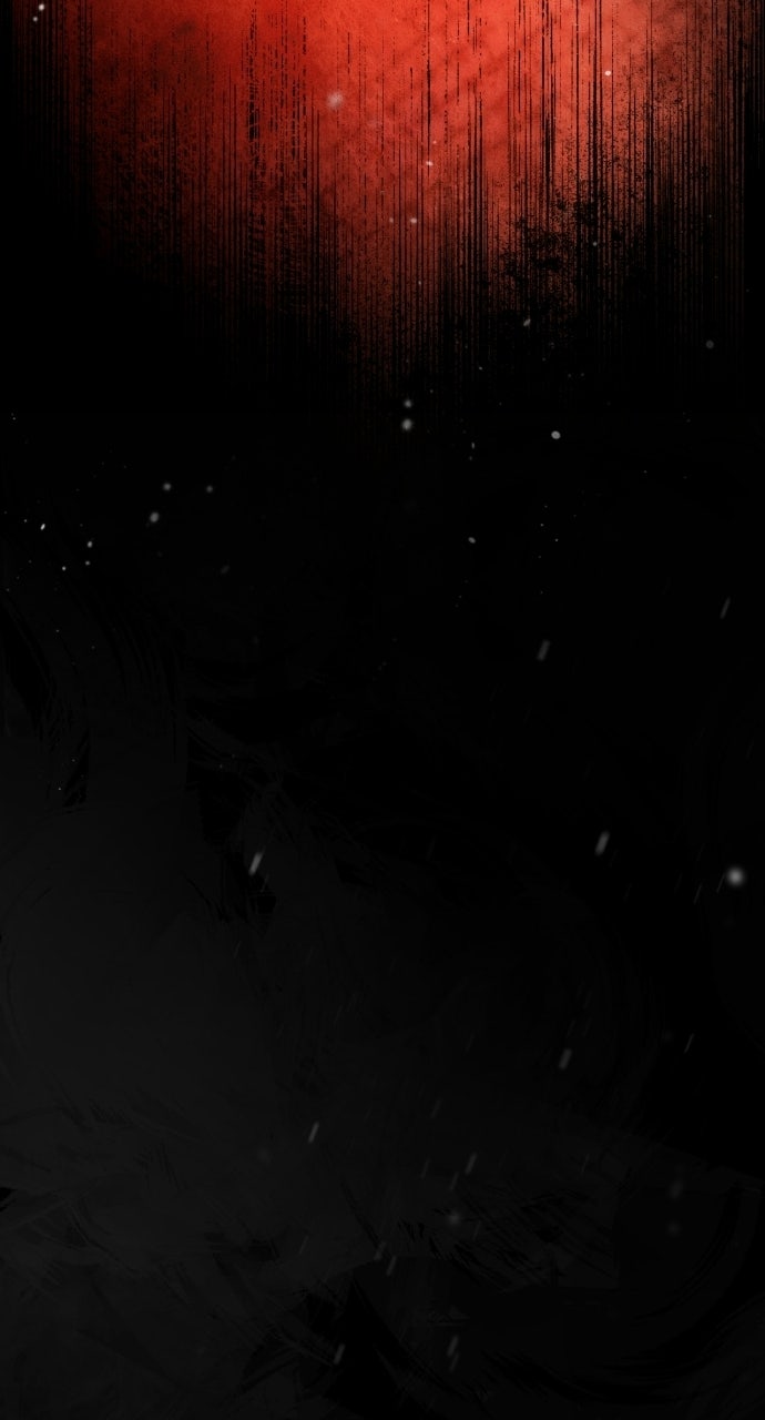 Read When Love CallsUpon Me chapter 1 image 52 on Lezhin