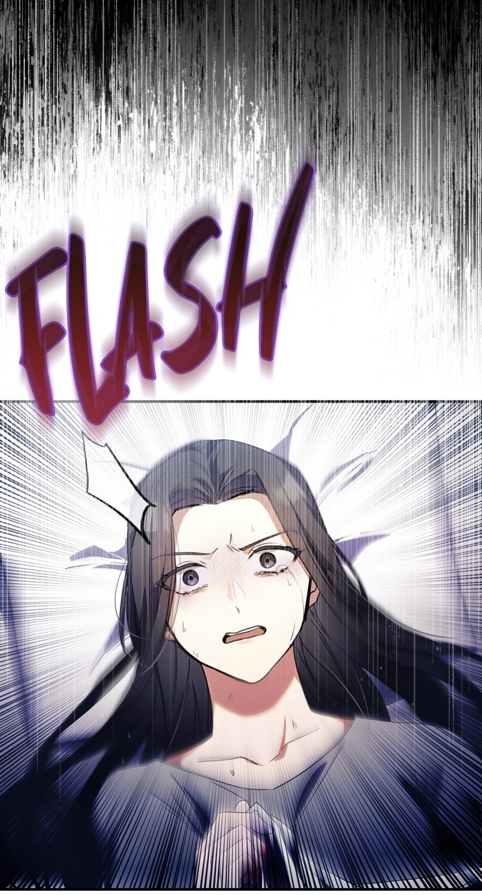 Read When Love CallsUpon Me chapter 1 image 54 on Lezhin