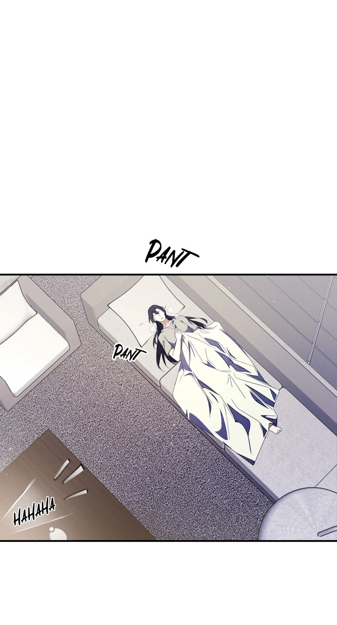 Read When Love CallsUpon Me chapter 1 image 55 on Lezhin
