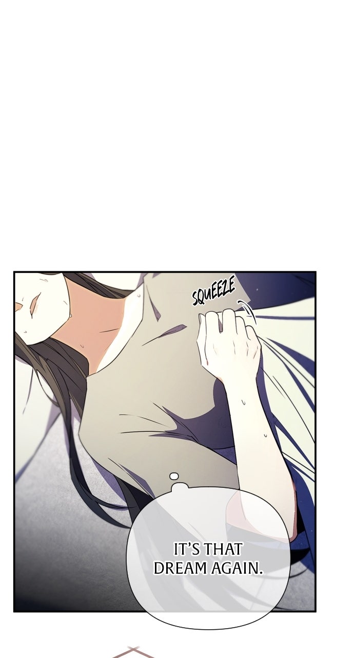 Read When Love CallsUpon Me chapter 1 image 56 on Lezhin