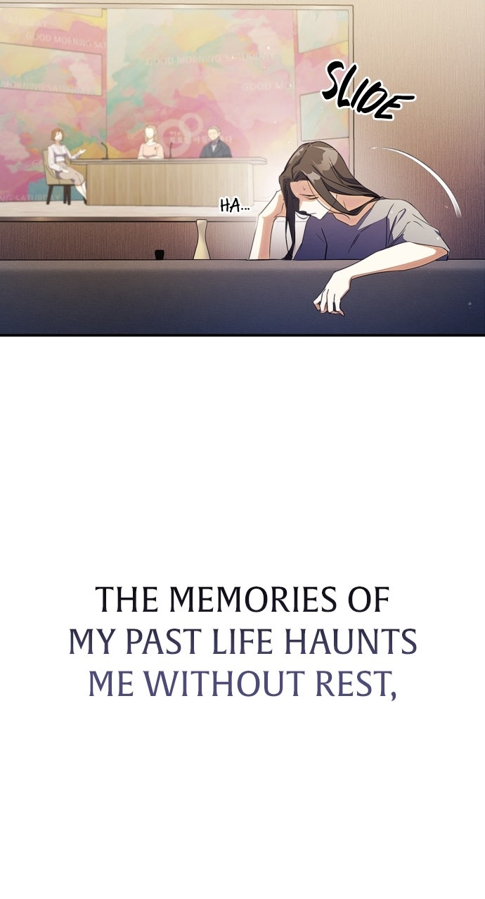 Read When Love CallsUpon Me chapter 1 image 58 on Lezhin