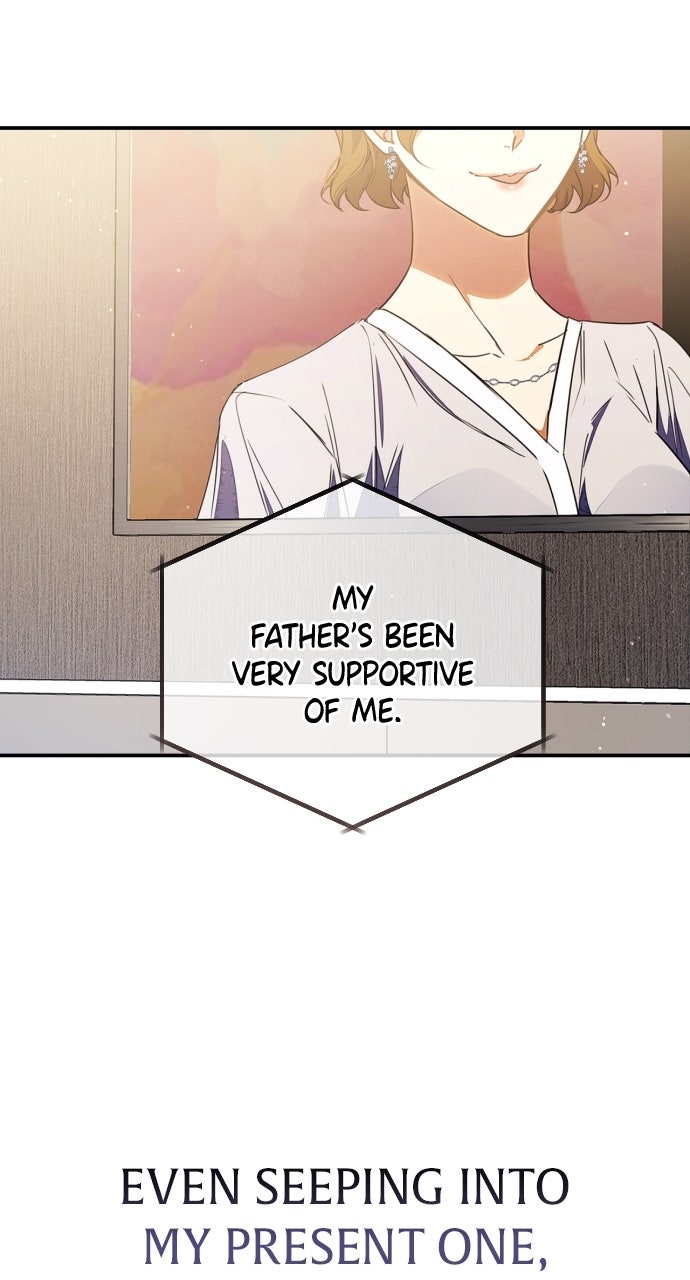 Read When Love CallsUpon Me chapter 1 image 59 on Lezhin