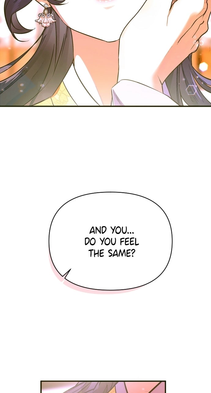 Read When Love CallsUpon Me chapter 1 image 6 on Lezhin