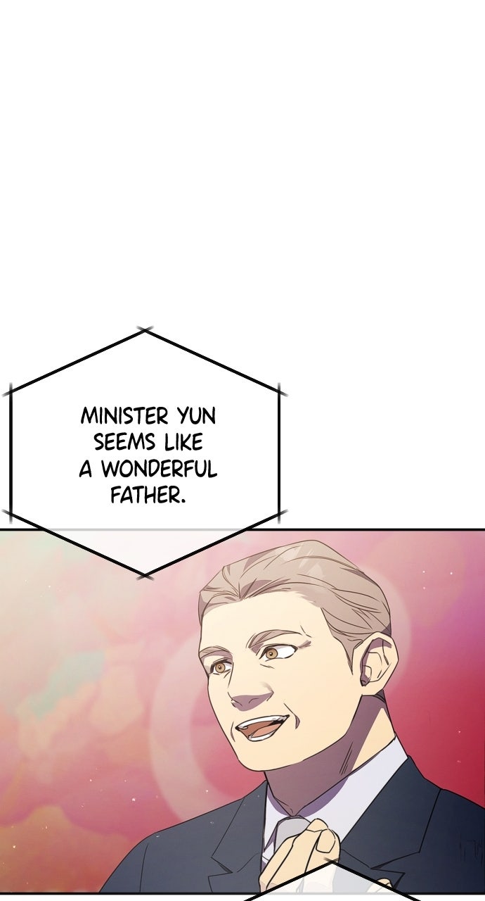 Read When Love CallsUpon Me chapter 1 image 60 on Lezhin