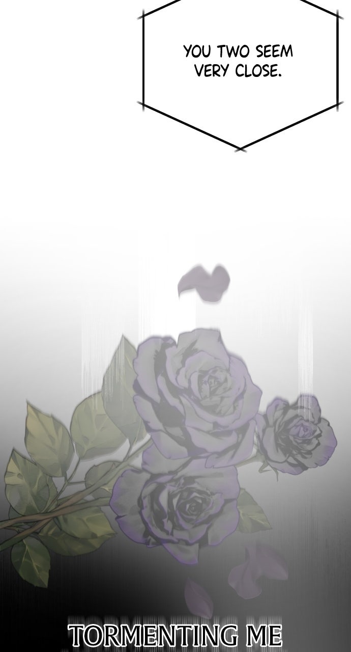 Read When Love CallsUpon Me chapter 1 image 61 on Lezhin