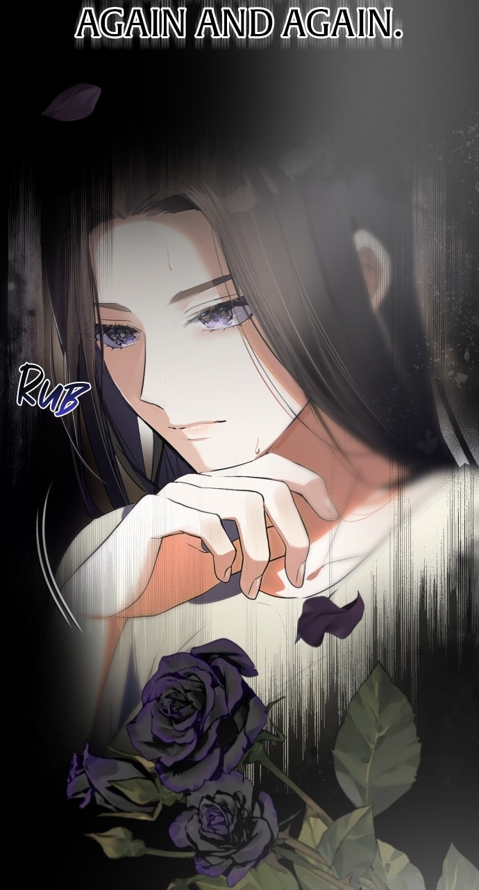 Read When Love CallsUpon Me chapter 1 image 62 on Lezhin