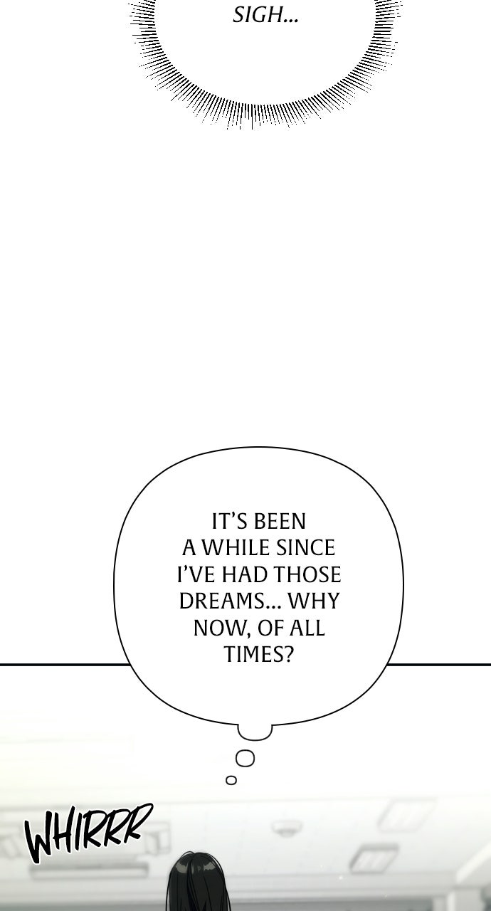 Read When Love CallsUpon Me chapter 1 image 67 on Lezhin