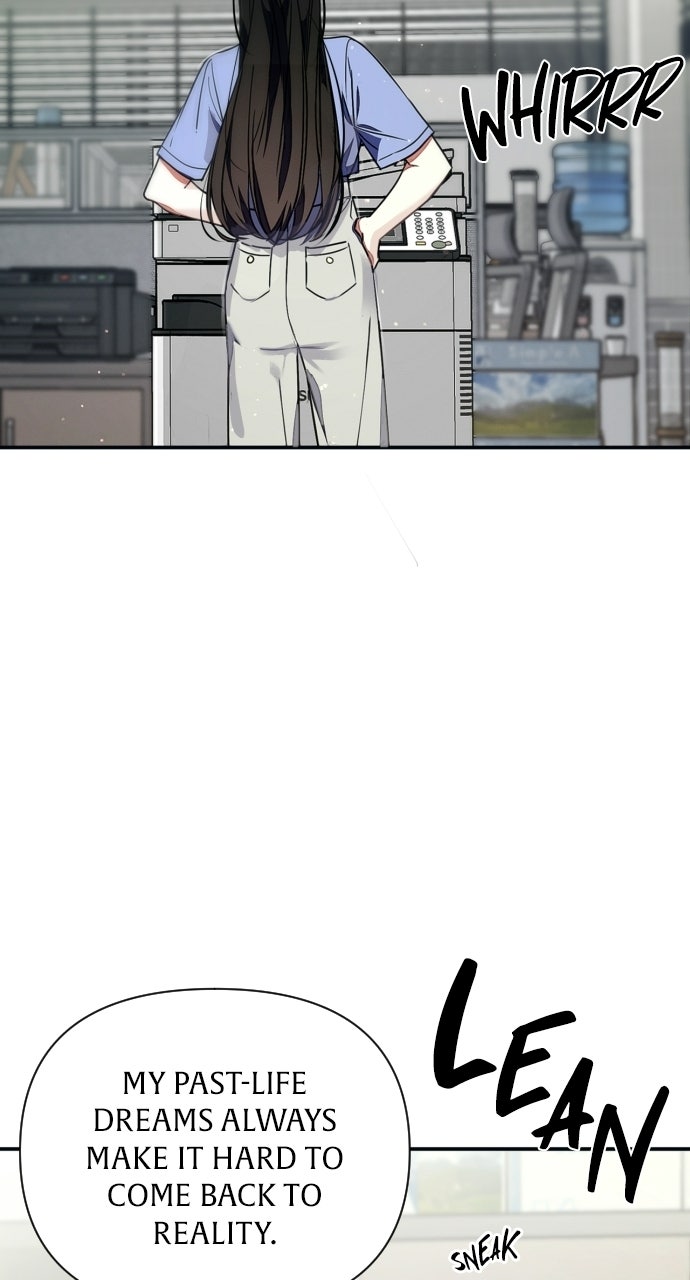 Read When Love CallsUpon Me chapter 1 image 68 on Lezhin